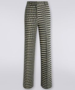 Oasisoutpost.shop5d26878f64 1