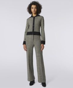 Oasisoutpost.shop5d26878f64 2