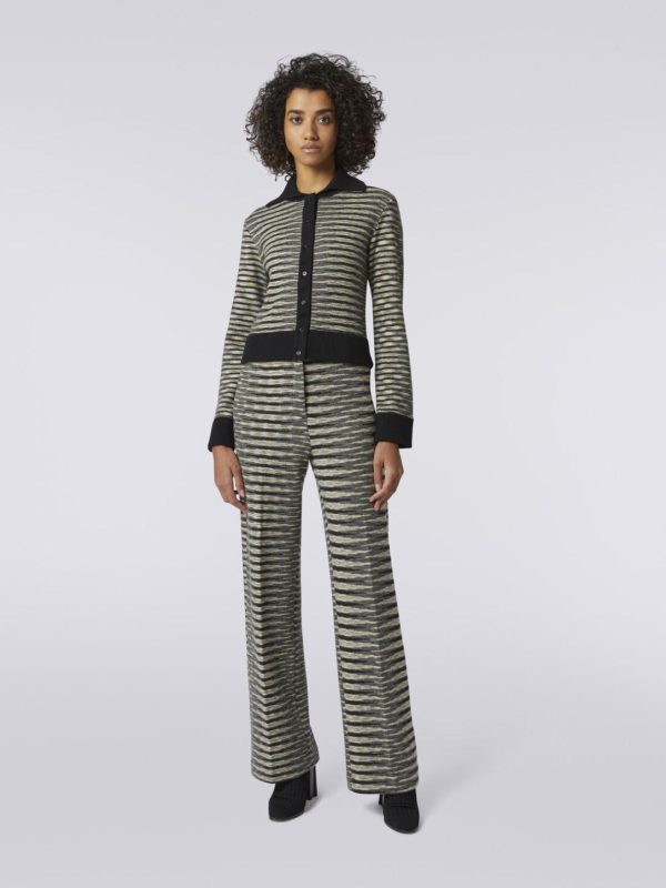 Oasisoutpost.shop5d26878f64 2