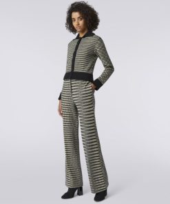 Oasisoutpost.shop5d26878f64 3