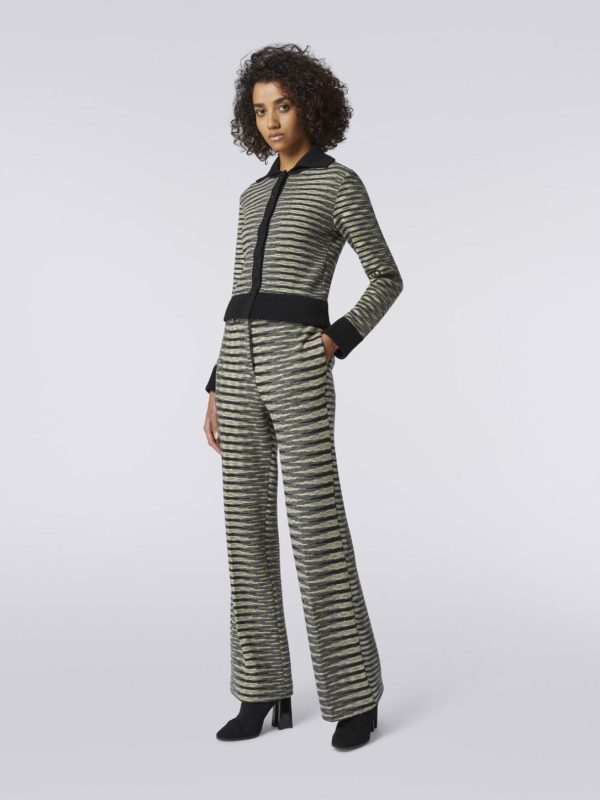 Oasisoutpost.shop5d26878f64 3