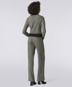 Oasisoutpost.shop5d26878f64 4