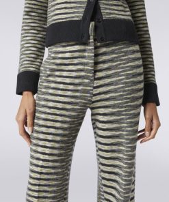 Oasisoutpost.shop5d26878f64 5