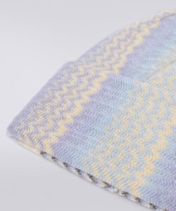 Oasisoutpost.shop5d3a57d110 2