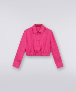 Oasisoutpost.shop5d7a0119b9 1