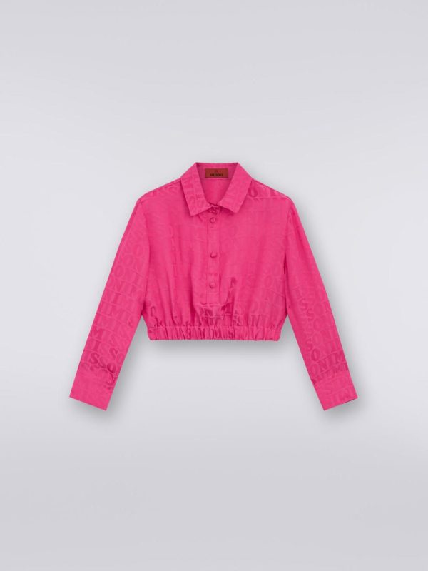 Oasisoutpost.shop5d7a0119b9 1