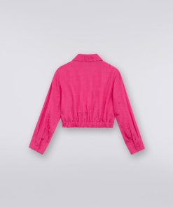 Oasisoutpost.shop5d7a0119b9 2