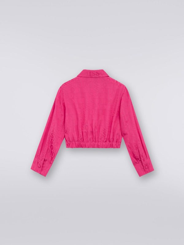 Oasisoutpost.shop5d7a0119b9 2