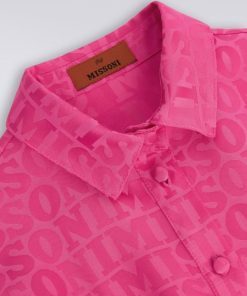 Oasisoutpost.shop5d7a0119b9 3