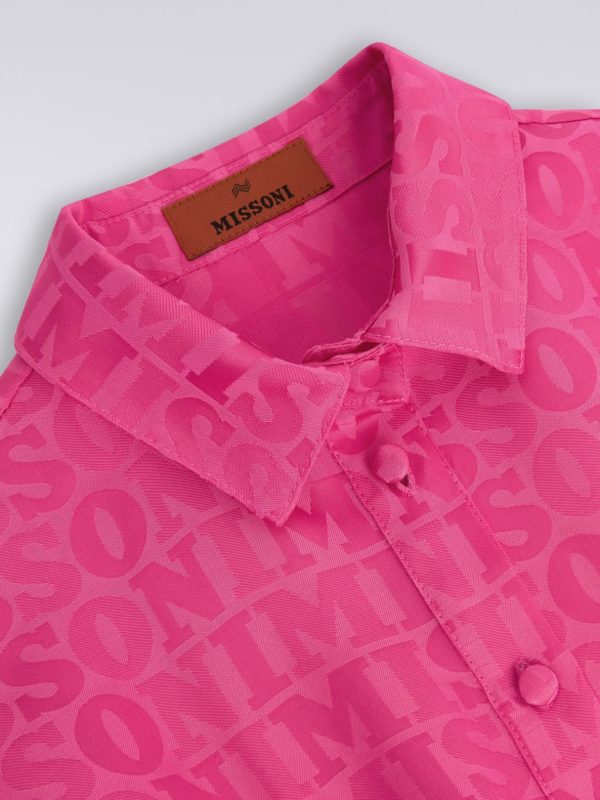 Oasisoutpost.shop5d7a0119b9 3