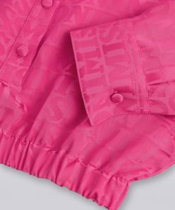 Oasisoutpost.shop5d7a0119b9 4