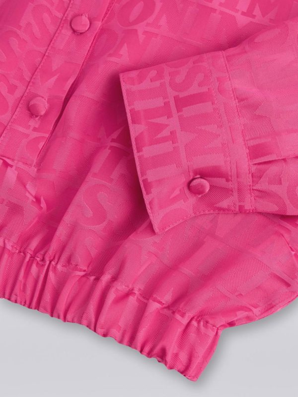 Oasisoutpost.shop5d7a0119b9 4