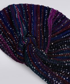 Oasisoutpost.shop5d8b22cee2 2