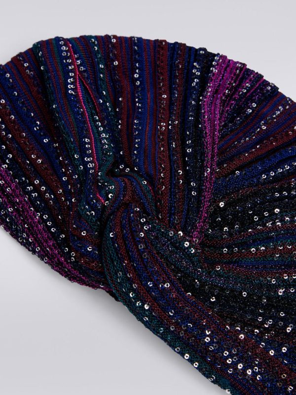 Oasisoutpost.shop5d8b22cee2 2