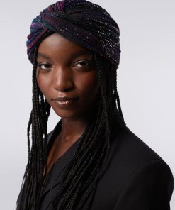 Oasisoutpost.shop5d8b22cee2 3