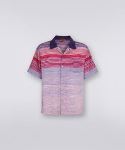 Oasisoutpost.shop5d9b45e168 1