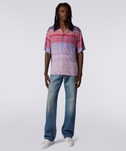 Oasisoutpost.shop5d9b45e168 2