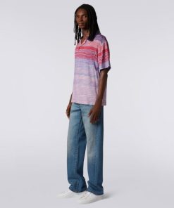 Oasisoutpost.shop5d9b45e168 3