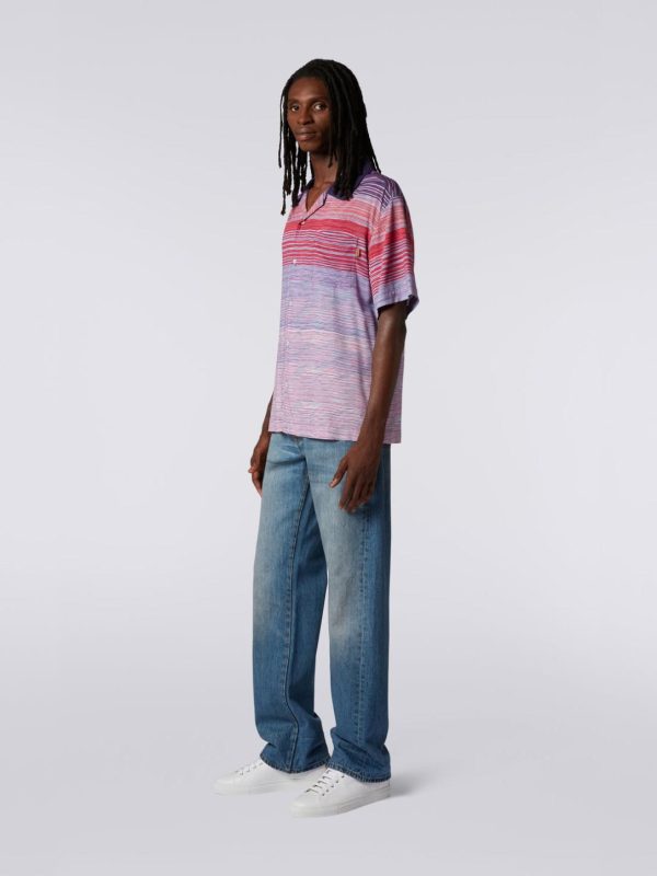 Oasisoutpost.shop5d9b45e168 3