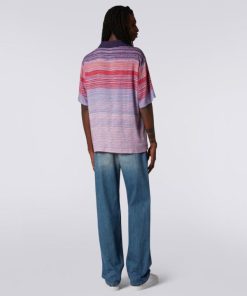 Oasisoutpost.shop5d9b45e168 4