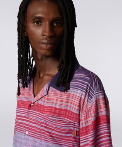 Oasisoutpost.shop5d9b45e168 5