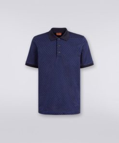 Oasisoutpost.shop5dc70534ae 1