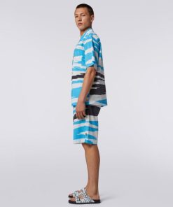 Oasisoutpost.shop5dc778521d 3