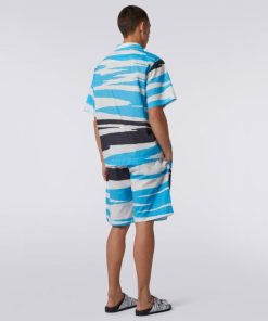 Oasisoutpost.shop5dc778521d 4