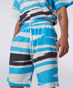 Oasisoutpost.shop5dc778521d 5