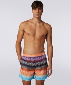 Oasisoutpost.shop5dd9053cdf 2