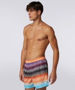 Oasisoutpost.shop5dd9053cdf 3