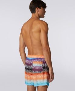 Oasisoutpost.shop5dd9053cdf 4