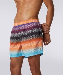 Oasisoutpost.shop5dd9053cdf 5