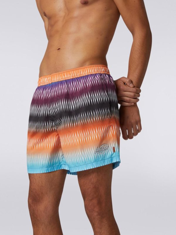 Oasisoutpost.shop5dd9053cdf 5