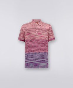 Oasisoutpost.shop5e0dd1ac6e 1