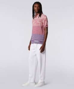 Oasisoutpost.shop5e0dd1ac6e 2