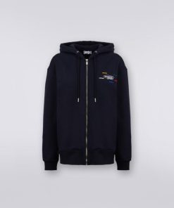 Oasisoutpost.shop5e1f3eda6c 1