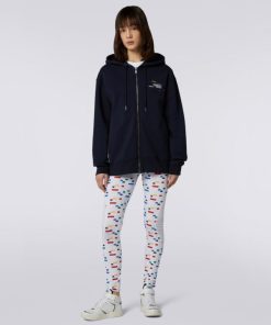 Oasisoutpost.shop5e1f3eda6c 2