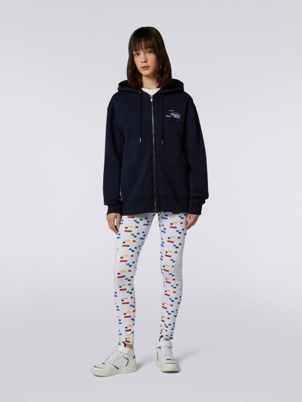 Oasisoutpost.shop5e1f3eda6c 2