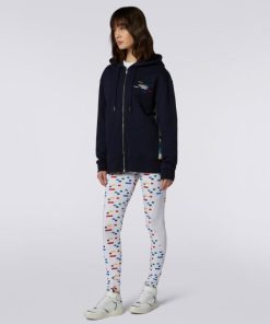 Oasisoutpost.shop5e1f3eda6c 3