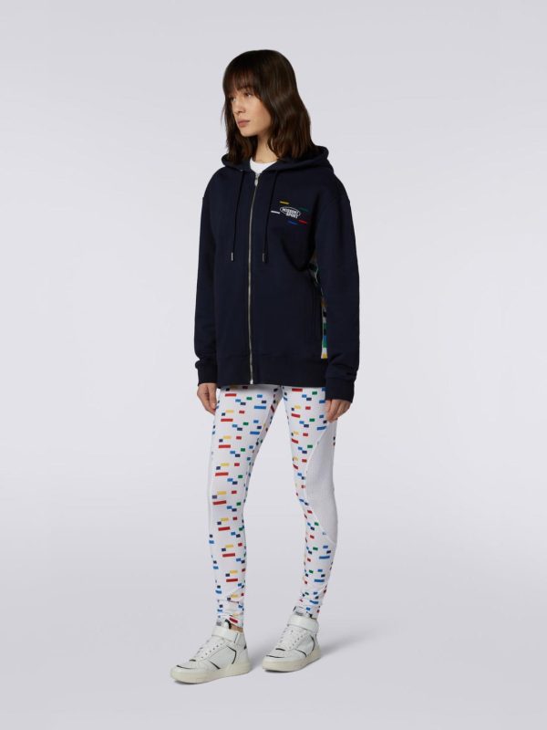 Oasisoutpost.shop5e1f3eda6c 3