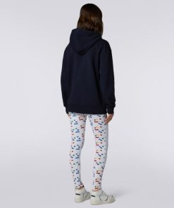 Oasisoutpost.shop5e1f3eda6c 4