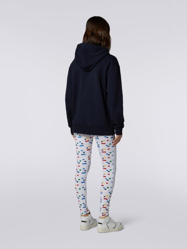 Oasisoutpost.shop5e1f3eda6c 4