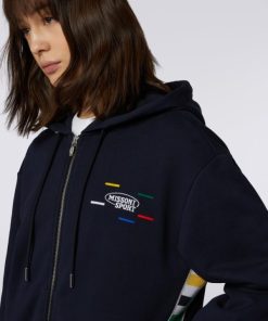 Oasisoutpost.shop5e1f3eda6c 5