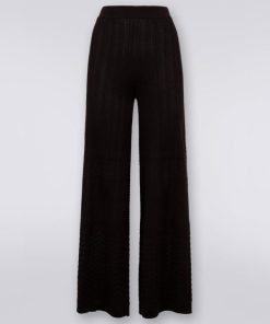 Oasisoutpost.shop5ee85d98b6 1