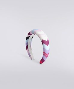 Oasisoutpost.shop5efe6a008b 1