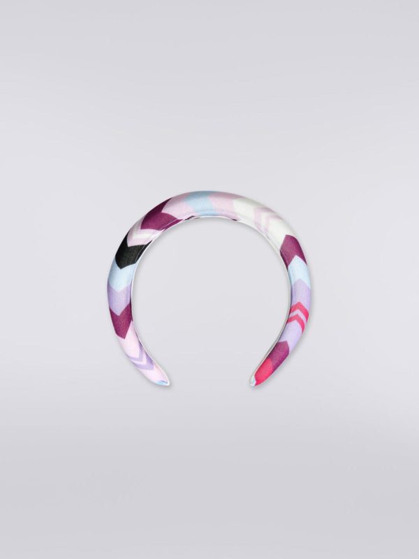 Oasisoutpost.shop5efe6a008b 2