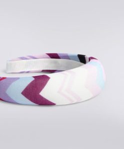 Oasisoutpost.shop5efe6a008b 3