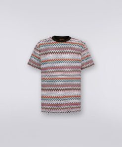 Oasisoutpost.shop5f19ac7799 1