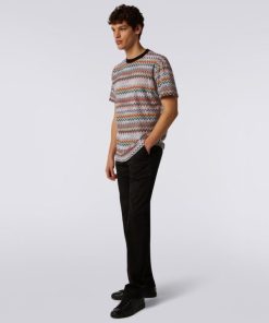 Oasisoutpost.shop5f19ac7799 3